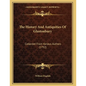 The History And Antiquities Of Glastonbury: Collected From Various Authors (1792) - Paperback
