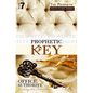 Prophetic Key - Paperback