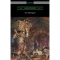 The Mabinogion - Paperback