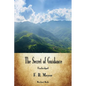 The Secret of Guidance - Paperback