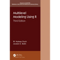 Multilevel Modeling Using R - Paperback