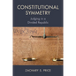 Constitutional Symmetry - Paperback