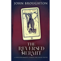 The Reversed Hermit: A Nonconformist's Search For Inner Truth - Hardcover