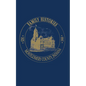 Montgomery Co, in - Hardcover