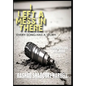 I Left a Mess in There: Every Song Has a Story - Hardcover