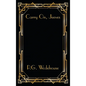 Carry On, Jeeves - Hardcover