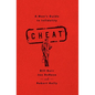 Cheat: A Man's Guide to Infidelity - Paperback