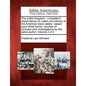 The Cotton Kingdom: A Traveller's Observations on Cotton and Slavery in the American Slave States: Based Upon Three Former Volumes of Jour - Paperback