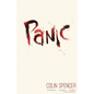 Panic - Paperback