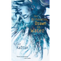 Her Silhouette, Drawn in Water - Paperback