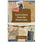 Love Letters from the Front Lines: My Father in Italy during World War II - Paperback