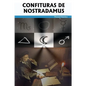 Confituras de Nostradamus - Paperback