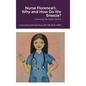 Nurse Florence(R), Why and How Do We Sneeze? - Hardcover