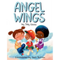 Angel Wings - Hardcover