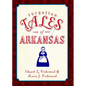 Forgotten Tales of Arkansas - Paperback