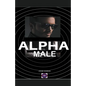 Alpha Male - Paperback