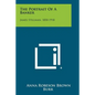 The Portrait Of A Banker: James Stillman, 1850-1918 - Paperback
