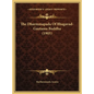 The Dharmmapada Of Bhagavad-Gautama Buddha (1905) - Hardcover