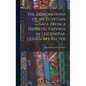 The Admonitions of an Egyptian Sage From a Hieratic Papyrus in Leiden(Pap. Leiden 344 Recto) - Hardcover