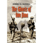 The Ghosts of Iwo Jima: Volume 102 - Paperback