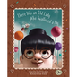 There Was an Old Lady Who Swallowed a Fly - Hardcover