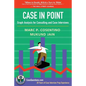 Case in Point: Graph Analysis for Consulting and Case Interviews - Paperback