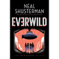 Everwild - Hardcover