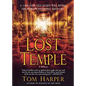 The Lost Temple - Paperback