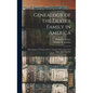 Genealogy of the Dexter Family in America; Descendants of Thomas Dexter, Together With a Record of Other Allied Families - Hardcover