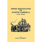 Irish Emigrants in North America. Part Seven - Paperback