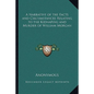 A Narrative of the Facts and Circumstances Relating to the Kidnaping and Murder of William Morgan - Paperback