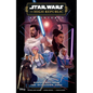 Star Wars: The High Republic Adventures Phase III--Dispatches from the Occlusion Zone - Paperback