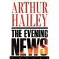 The Evening News - Paperback