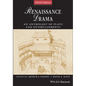 Renaissance Drama: An Anthology of Plays and Entertainments - Paperback