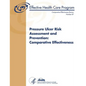 Pressure Ulcer Risk Assessment and Prevention: Comparative Effectiveness: Comparative Effectiveness Review Number 87 - Paperback