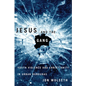 Jesus and the Gang: Youth Violence and Christianity in Urban Honduras - Paperback