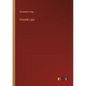 Fireside Lays - Paperback