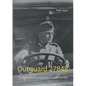 Outguard 27848: The WW II diary of German Private First Class Paul Velte - Paperback