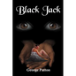 Black Jack - Paperback