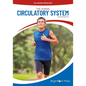 The Human Circulatory System - Hardcover
