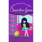 Miss Popular (Episode 5): The Extraordinarily Ordinary Life of Cassandra Jones - Hardcover