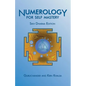 Numerology for Self Mastery: Sikh Dharma Edition - Paperback