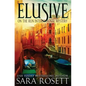 Elusive - Paperback