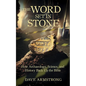 Word Set in Stone - Paperback