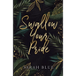 Swallow Your Pride (Discreet) - Paperback