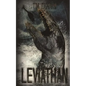 Leviathan - Paperback