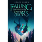 Falling through Stars - Paperback