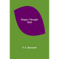Happy-Thought Hall - Paperback