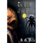 The War of the Worlds - Paperback