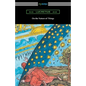 On the Nature of Things - Paperback